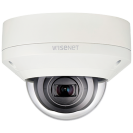 Wisenet XNV-6080